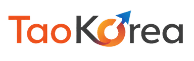 TaoKorea